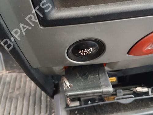 Used Card reader Card reader 37165605 37165605
