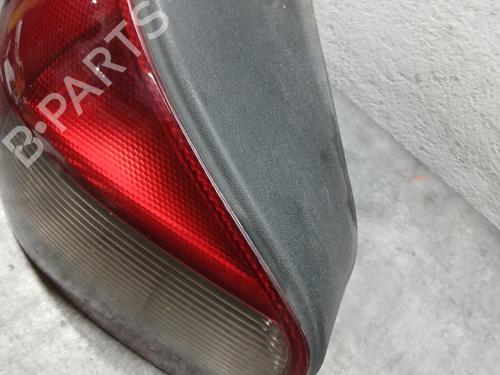 left-taillight-audi-a3-8l1-1996-1997-1998-1999-2000-2001-2002-2003-2004-2005-2006-29121128 main image