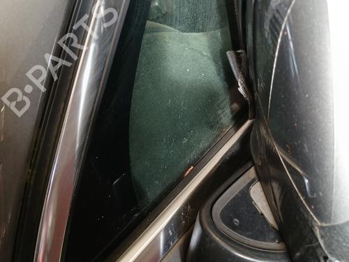 front-left-quarter-glass-vw-touareg-7p5-7p6-2010-2011-2012-2013-2014-2015-2016-2017-2018-32315156 main image