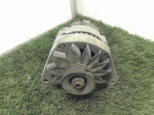 Used Alternator CITROËN AX (ZA-_) 14 (85 hp) 20886989
