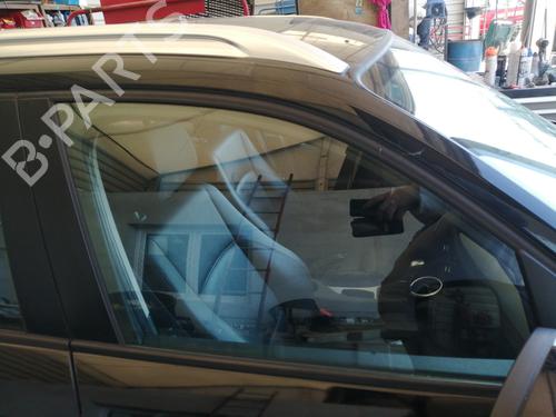 BP25891259C19 main image