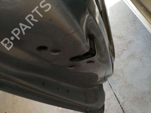 Used Front left lock CITROËN C2 (JM_) 1.4 HDi (68 hp) 24609566
