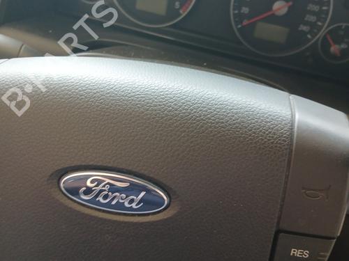 Used Squib airbag FORD MONDEO III (B5Y) 2.0 16V TDDi / TDCi (115 hp) 28691870