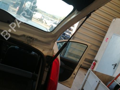 tailgate-lift-support-fiat-panda-169_-2003-27217381 main image