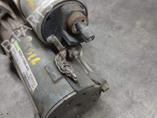 Used Starter Starter 36793912 36793912