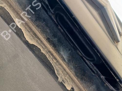 Schalter für Schalter CITROËN XSARA PICASSO (N68) 1.6 (95 hp) 36010128 36010128