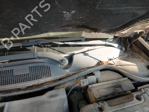 Viskermotor vindrute RENAULT MEGANE II (BM0/1_, CM0/1_) 1.5 dCi (BM02, BM13, BM2A, CM02, CM13) (101 hp) 29327426