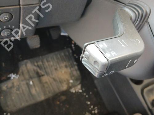 Schakelaar OPEL MERIVA A MPV (X03) 1.7 CDTI (E75) | BP29940423I30 