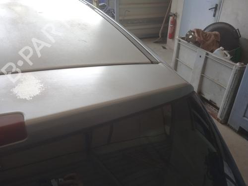 Tailgate OPEL ASTRA H (A04) 1.9 CDTI (L48) | BP21281704C6 
