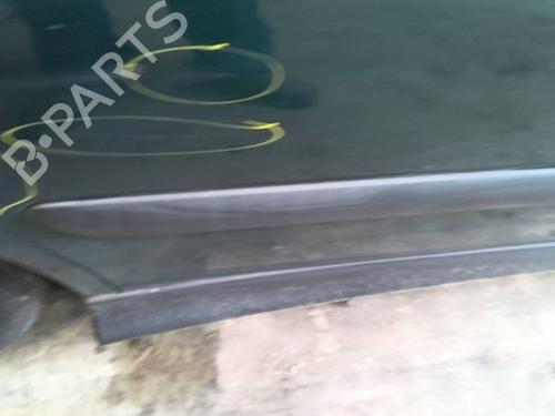 right-rear-door-citroen-c5-i-dc_-2001-2002-2003-2004-2005-40203836 main image