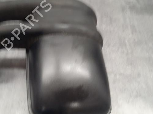 Right mirror RENAULT TRAFIC Van (T_, P_, V_) 2.1 D | BP21278434C27 