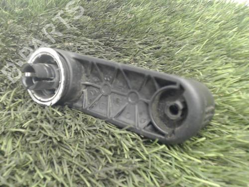 other-dacia-logan-ls_-15-dci-ls0k-7700811387-2004-20885255 main image