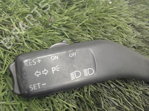 Used Switch VW TOURAN (1T1, 1T2) 1.9 TDI (105 hp) 20887126