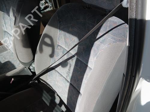 BP29912863C87 main image