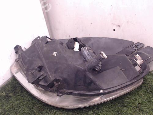 Used Right headlight CITROËN XSARA PICASSO (N68) 1.6 HDi (90 hp) 20881426