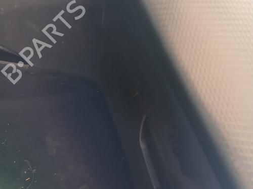 Handskerum Handskerum PEUGEOT 2008 I (CU_) 1.2 THP 110 / PureTech 110 (110 hp) 36414846 36414846