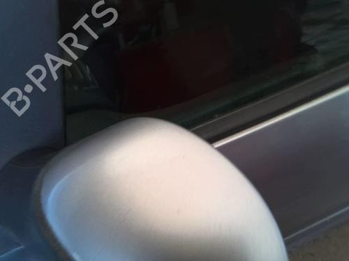left-mirror-peugeot-206-sw-2ek-2002-40451140 main image