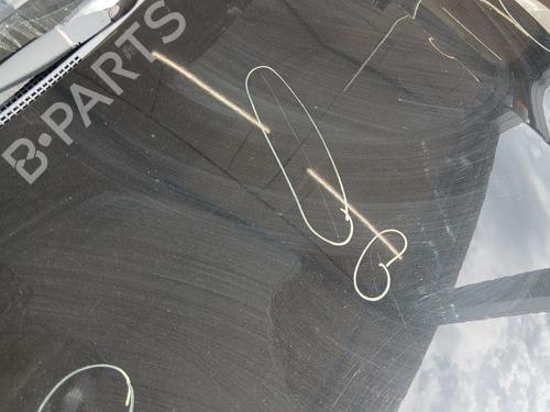 Hood HYUNDAI i20 I (PB, PBT) 1.2 | BP30148981C1 