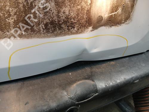 BP30153713C76 main image