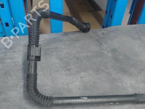 Used Pipe Pipe PEUGEOT 308 I (4A_, 4C_) 1.6 HDi (92 hp) 21796764 21796764