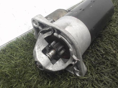Starter ALFA ROMEO 147 (937_) 1.9 JTD 16V (937.AXG1B, 937.BXG1B) | BP20886148M8 