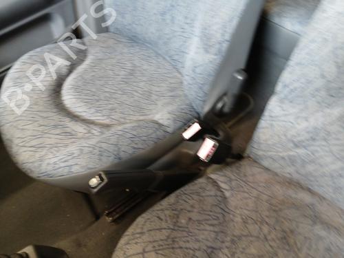 Used Hand brake Hand brake RENAULT CLIO I (B/C57_, 5/357_) 1.2 (5/357Y, 5/357K) (58 hp) 32065193 32065193