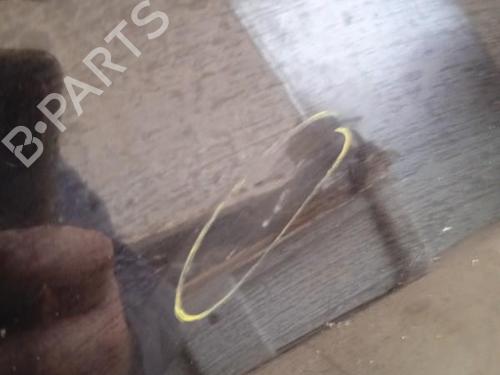 Right front door OPEL ASTRA J (P10) 1.7 CDTI (68) | BP21276604C3 