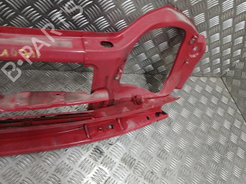 Frontplade/Frontkurv Frontplade/Frontkurv 28291987 28291987