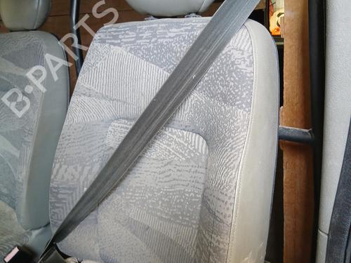 BP29943036C87 main image