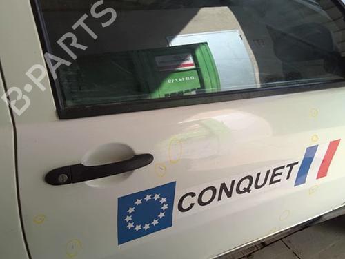 right-front-door-fiat-strada-pickup-178_-278_-1998-39476951 main image