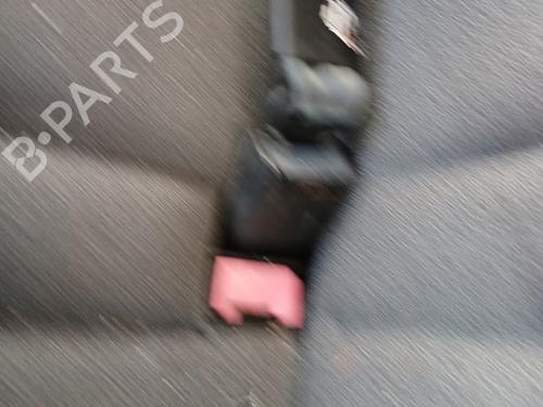 Seat buckle RENAULT CLIO II (BB_, CB_) 1.5 dCi (B/CB07) | BP32384225I32