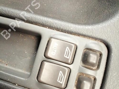 Switch VOLVO V40 Estate (645) 1.6 | BP24402801I30 