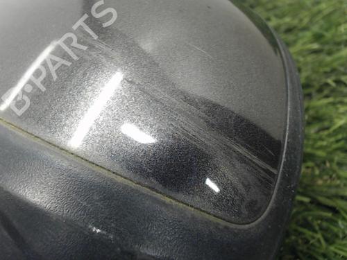 Left mirror FIAT CROMA (194_) 1.9 D Multijet (194AXC1B, 194AXC12) | BP20881692C26 