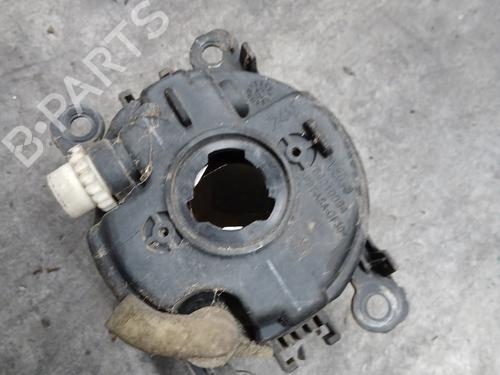 Left front fog light PEUGEOT 307 CC (3B) 2.0 HDi 135 | BP36009660C30 - Image 2