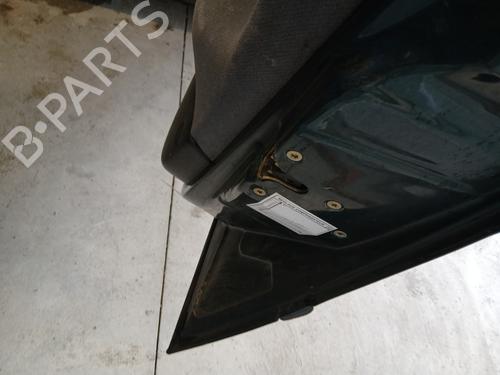 BP30161855C97 main image