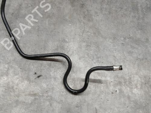 Pipe RENAULT MEGANE II (BM0/1_, CM0/1_) 1.5 dCi (BM02, BM13, BM2A, CM02, CM13) | BP29598161M125 
