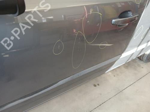 Dør venstre fortil OPEL ASTRA H (A04) 1.7 CDTI (L48) | BP29936027C2