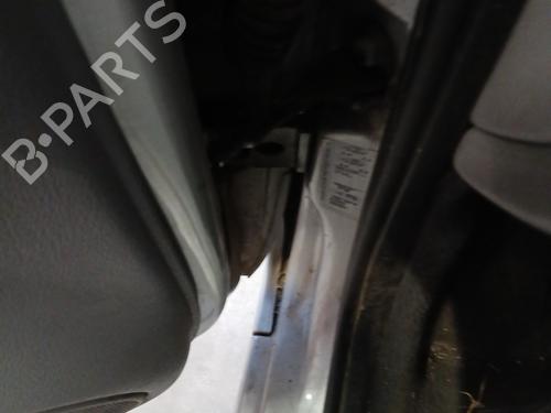 Used Hinge/Door check strap CITROËN XSARA PICASSO (N68) 2.0 HDi (90 hp) 31576719