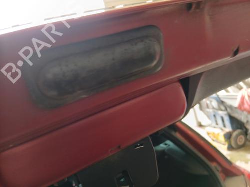 Used Switch Switch CITROËN DS3 (SA_) 1.2 VTi 82 (82 hp) 32264675 32264675
