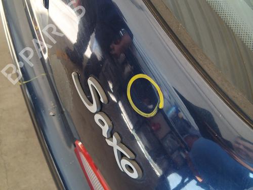 BP30080498C6 main image