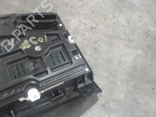 Kombiinstrument Kombiinstrument 38485705 38485705