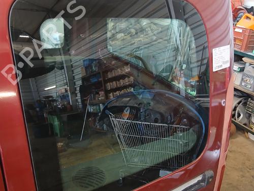 rear-left-door-window-renault-kangoo-kc01_-1997-38296603 main image