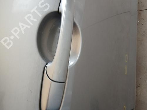 front-right-exterior-door-handle-mazda-5-cr-2005-2006-2007-2008-2009-2010-36256328 main image