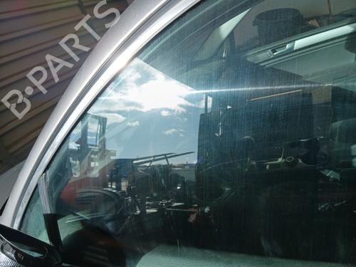 Front left door window VW TOUAREG (7P5, 7P6) 3.0 V6 TDI | BP32315170C18 