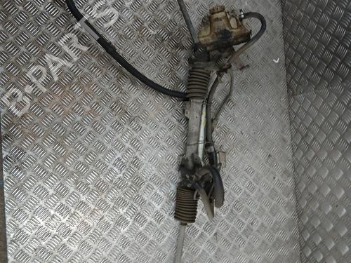 Used Steering rack PEUGEOT 306 (7B, N3, N5) 1.9 SRDT (90 hp) 30941501