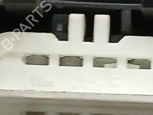 Left front window switch RENAULT MODUS / GRAND MODUS (F/JP0_) 1.5 dCi (FP0D, JP0D) | BP36556532I27 - Image 3