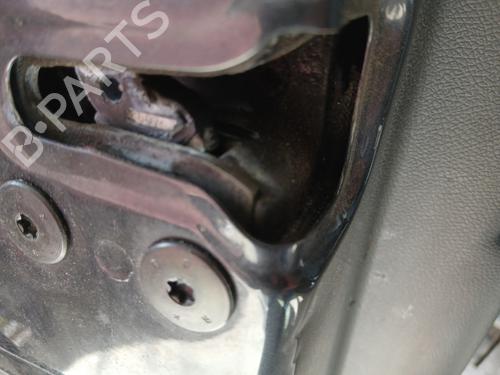 rear-left-lock-renault-laguna-iii-bt01-2007-2008-2009-2010-2011-2012-2013-2014-2015-33606818 main image