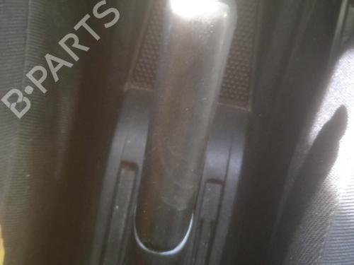Hand brake FIAT GRANDE PUNTO (199_) 1.3 D Multijet | BP24116454I18 