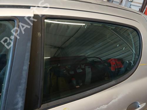 BP30399567C20 main image