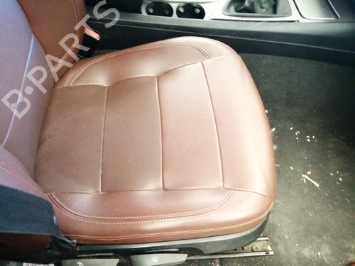Right front seat BMW 1 (E87) 118 d | BP26599779C16 